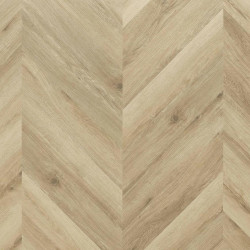 Vinylová podlaha SPC Dub Tucson 41592 Chevron 4V 4,5mm 0,3mm