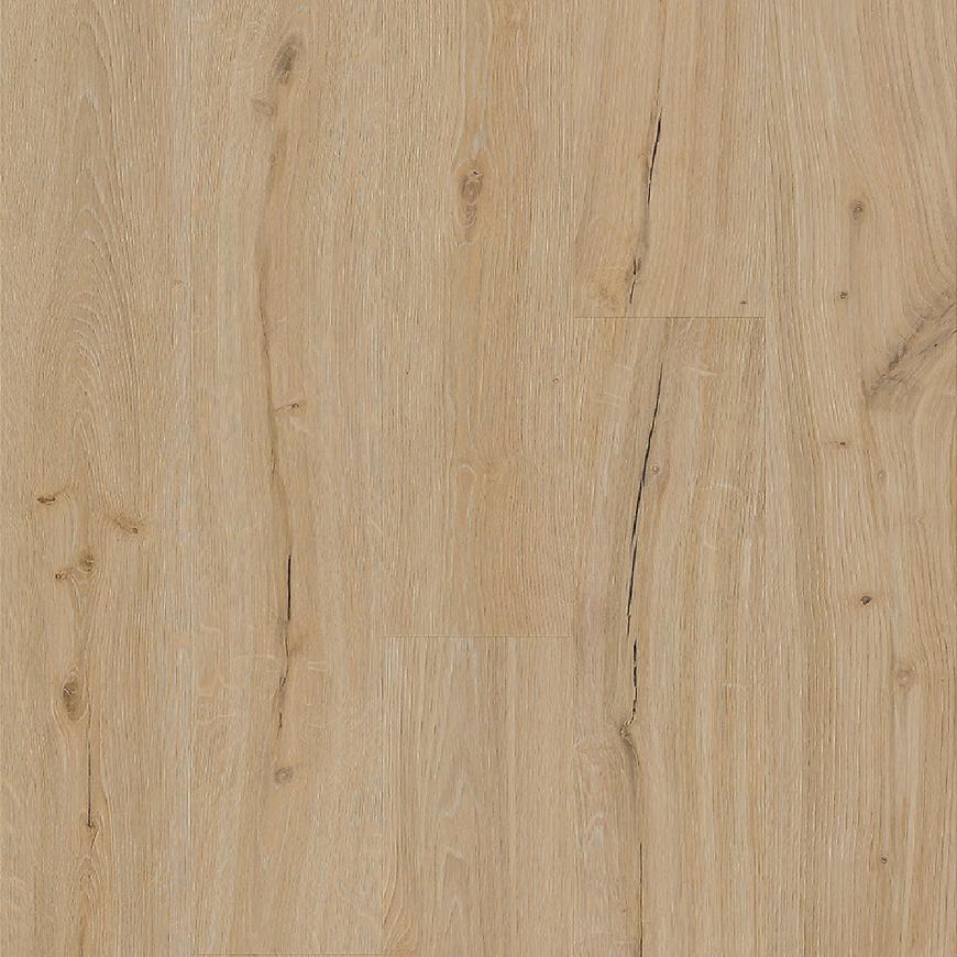 Vinylová podlaha SPC Dub Uran 4V 4,5mm 0,3mm