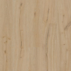 Vinylová podlaha SPC Dub Uran 4V 4,5mm 0,3mm