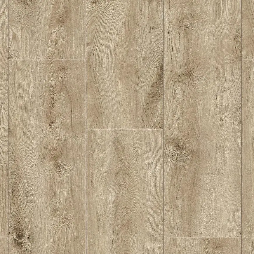 Vinylová podlaha  SPC Flamenco Oak R110 4mm 23/32