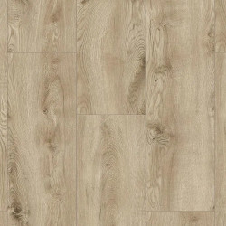 Vinylová podlaha  SPC Flamenco Oak R110 4mm 23/32