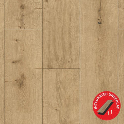 Vinylová podlaha SPC Galicus 128R 4mm + 1mm IXPE 33