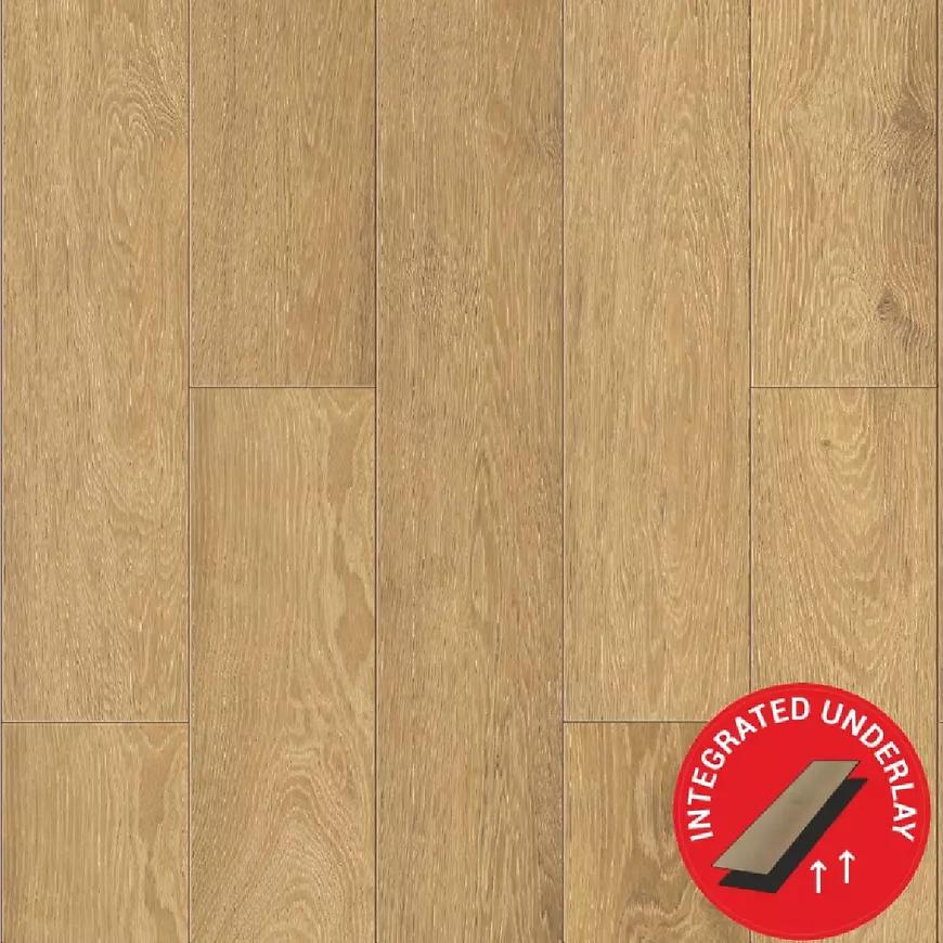 Vinylová podlaha SPC Malt Tree R146  4mm + 1mm IXPE 23/32