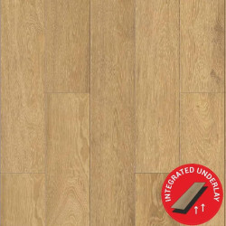 Vinylová podlaha SPC Malt Tree R146  4mm + 1mm IXPE 23/32