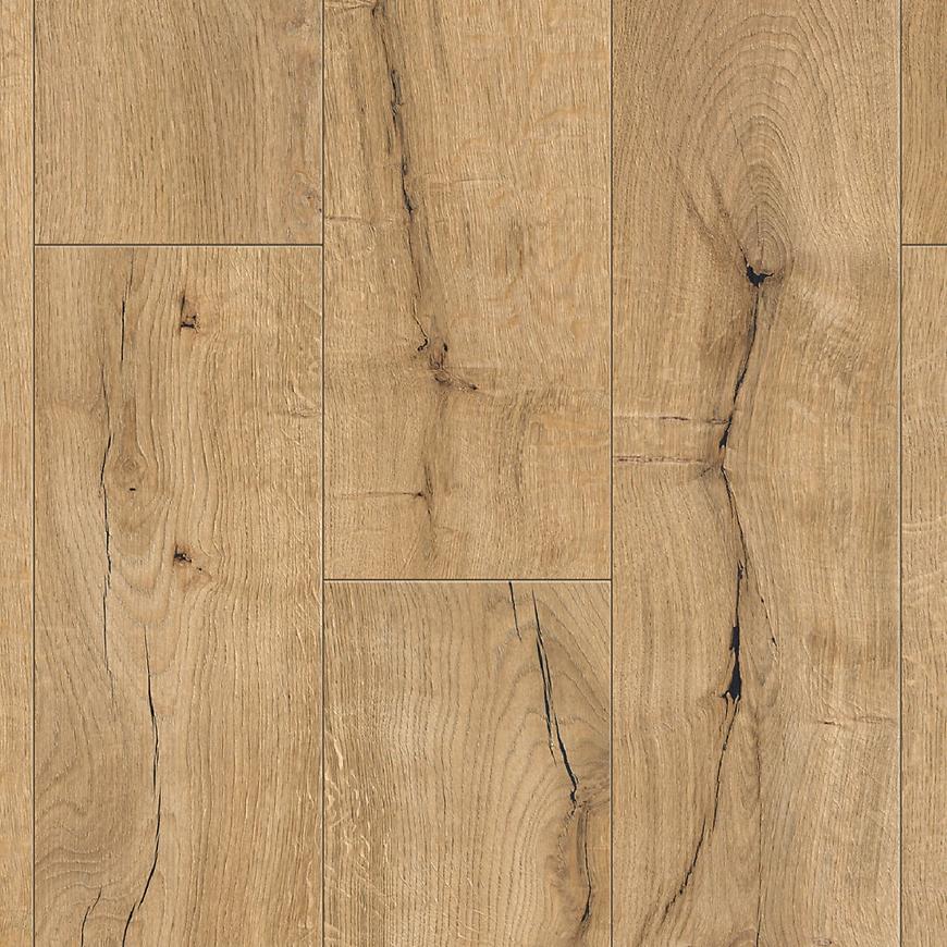 Vinylová podlaha SPC Nutmeg R123 5mm 23/34