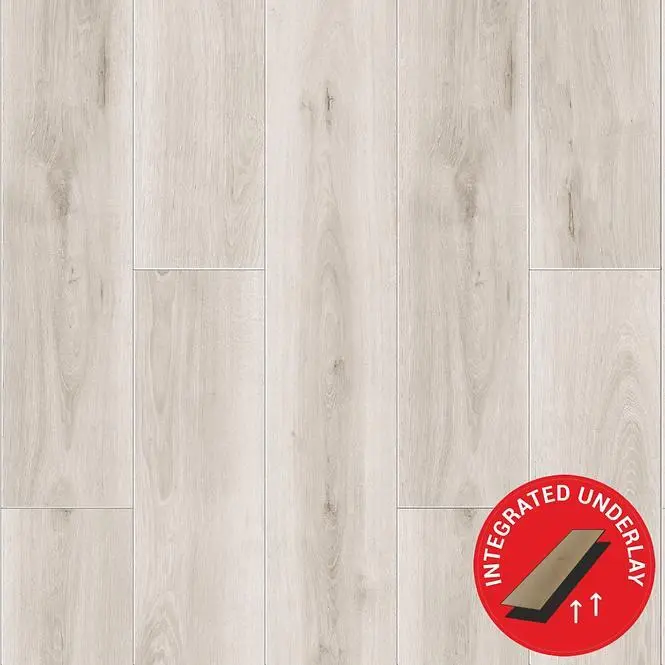Vinylová podlaha  SPC Orchid Oak K460 4mm+1mm IXPE 23/32