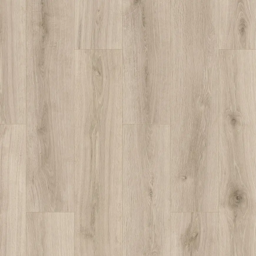Vinylová podlaha SPC Paisley Bone Oak R280  4mm + 1mm IXPE 23/32