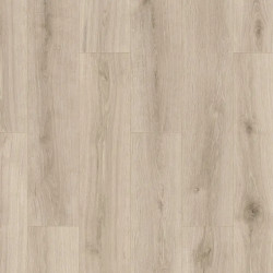 Vinylová podlaha SPC Paisley Bone Oak R280  4mm + 1mm IXPE 23/32