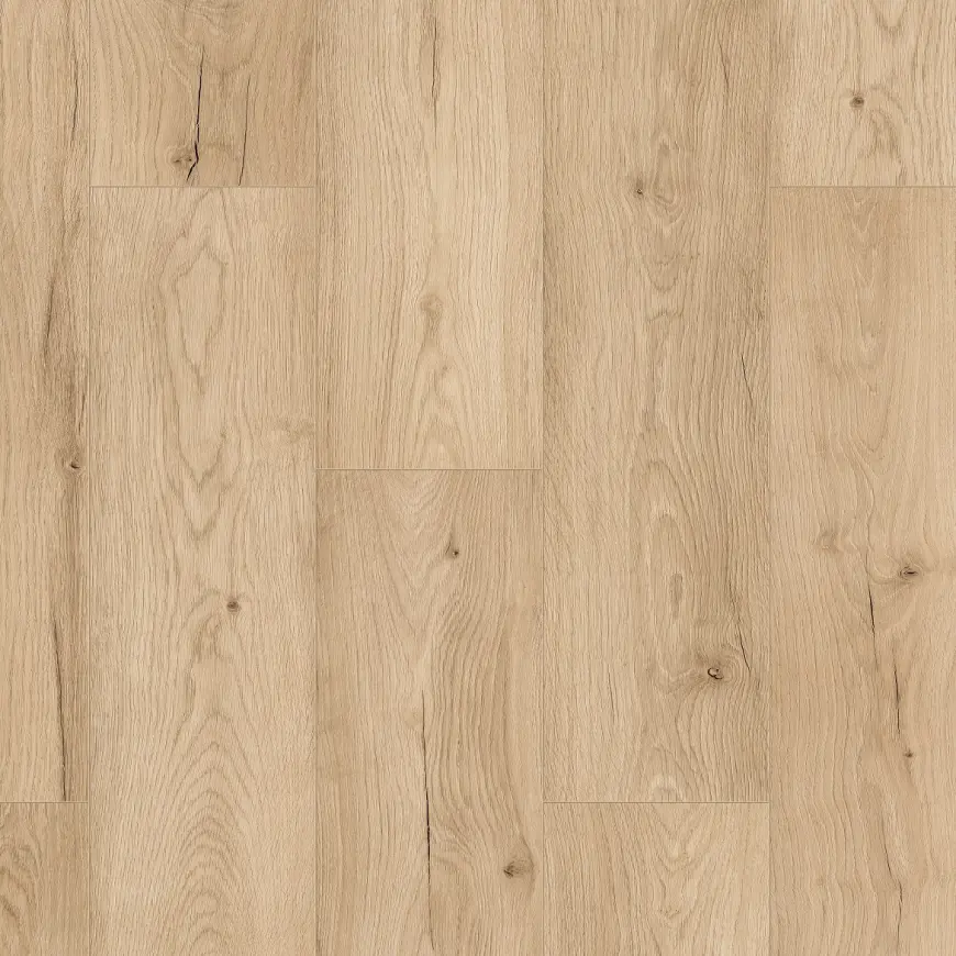 Vinylová podlaha SPC Redbud Tree R275 4mm + 1mm IXPE 23/32
