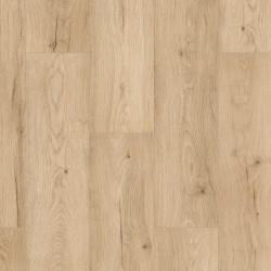 Vinylová podlaha SPC Redbud Tree R275 4mm + 1mm IXPE 23/32