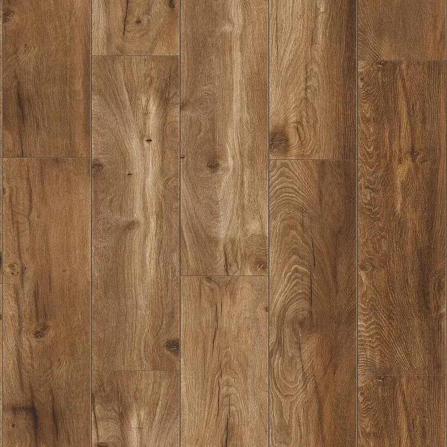 Vinylová podlaha  SPC Rosefinch Oak 4mm 23/32