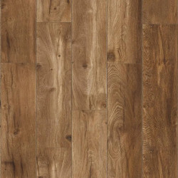 Vinylová podlaha  SPC Rosefinch Oak 4mm 23/32