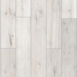 Vinylová podlaha SPC Salt Mine R079 5mm 23/34