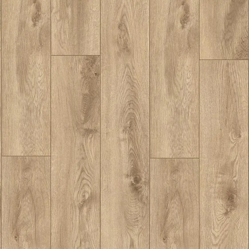 Vinylová podlaha  SPC Sunrise Oak 4mm 23/32