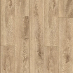 Vinylová podlaha  SPC Sunrise Oak 4mm 23/32