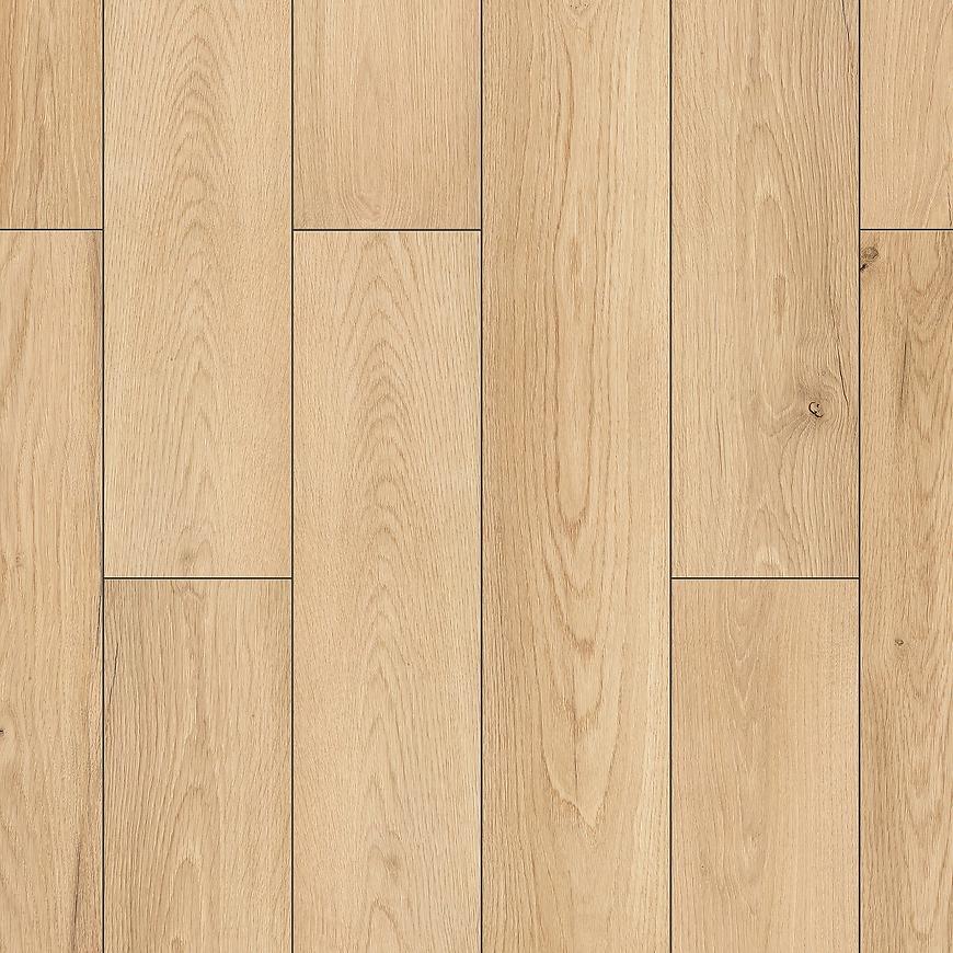 Vinylová podlaha SPC Tacoma R210 4mm + 1mm IXPE 23/32