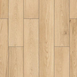 Vinylová podlaha SPC Tacoma R210 4mm + 1mm IXPE 23/32