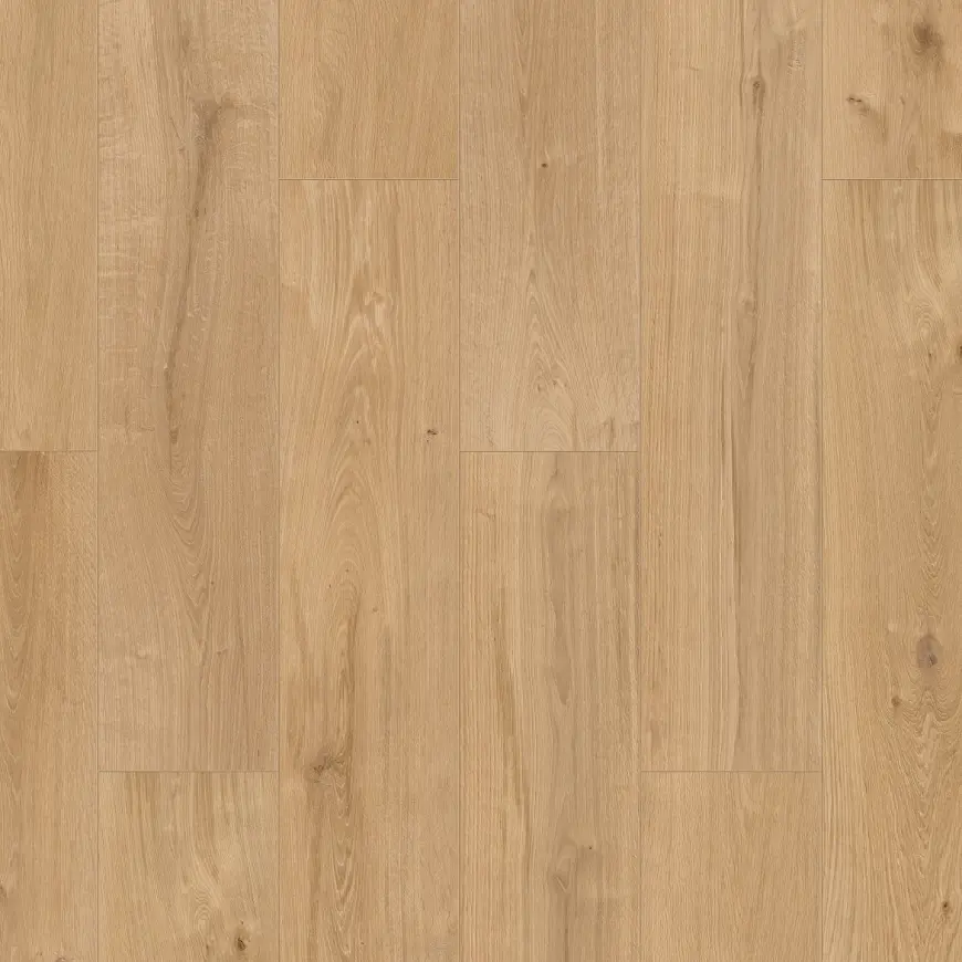 Vinylová podlaha SPC Tulum Natural Oak R282 4mm + 1mm IXPE 23/32