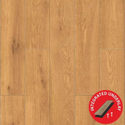 Vinylová podlaha SPC Victorian R145  4mm + 1mm IXPE 23/32