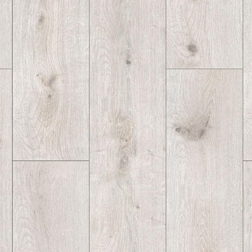 Vinylová podlaha SPC White Poppy R129 5mm 23/34