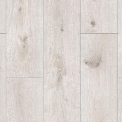 Vinylová podlaha SPC White Poppy R129 5mm 23/34