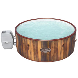 Vířivka spa 60025 Helsinki