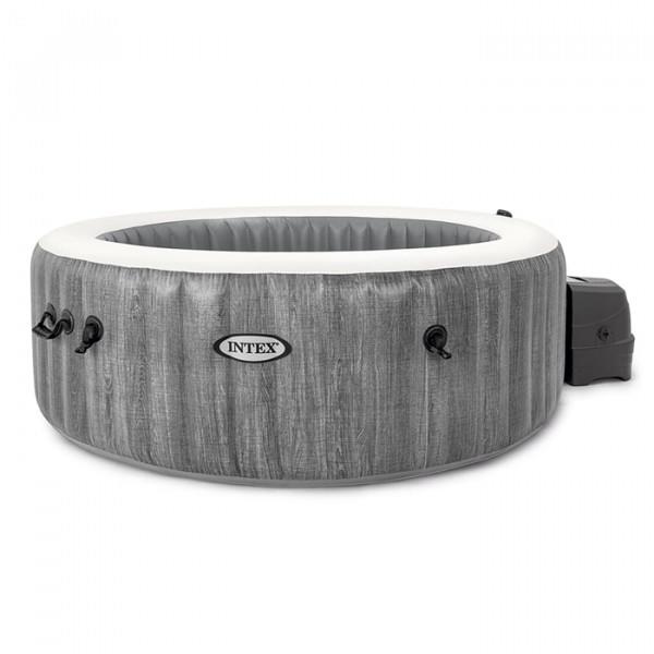 Vířivka spa Greywood Deluxe 28442