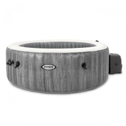 Vířivka spa Greywood Deluxe 28442