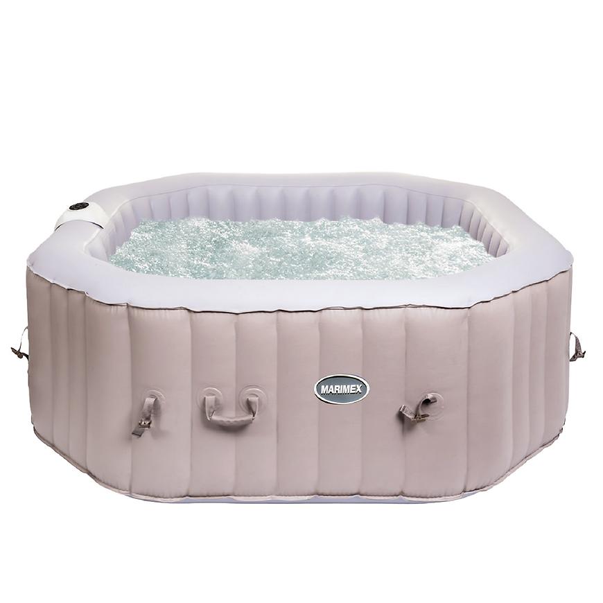 Vířivý bazén Marimex Aquamar 6793