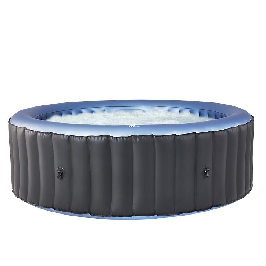 Vířivý bazén MSPA Bergen C-BE042
