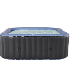 Vířivý bazén MSPA Tekapo C-TE042