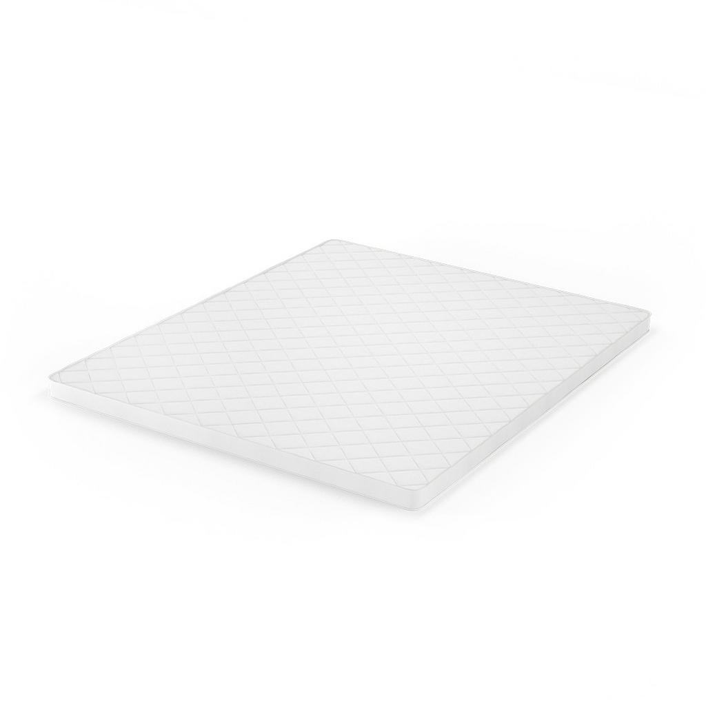 VitaliSpa CHRÁNIČ MATRACE Bílá 140 x 200 cm