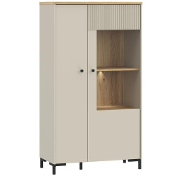 Vitrina Palmerston BITV521R-M846