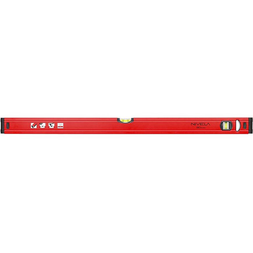 Vodováha Nivela 2000 mm