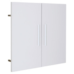 Voleo DVEŘE, 75,6/68,1/1,8 cm