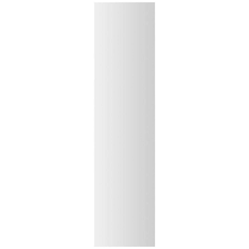 Voleo NÁSTĚNNÉ ZRCADLO, 38/151/3 cm,