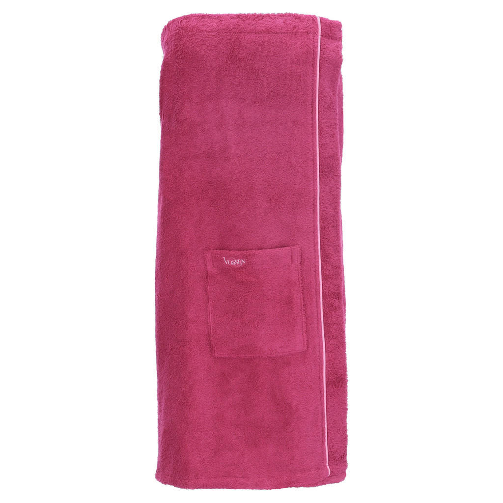 Vossen KILT DO SAUNY velikost: 80/140 cm