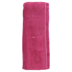 Vossen KILT DO SAUNY velikost: 80/140 cm
