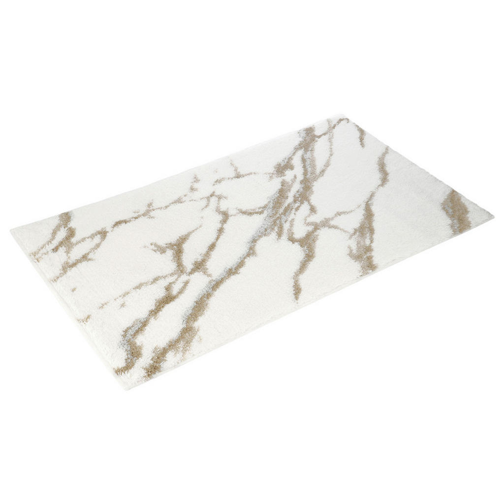 Vossen KOBEREC DO KOUPELNY, 60/100 cm