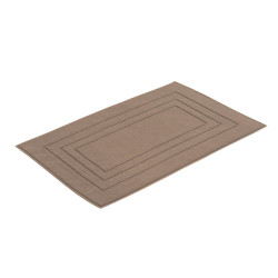Vossen KOUPELNOVÁ PŘEDLOŽKA, 60/100 cm