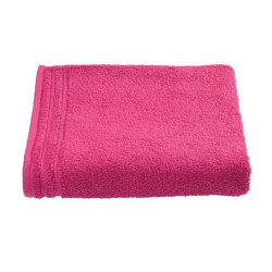 Vossen RUČNÍK, 50/100 cm, pink