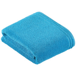 Vossen RUČNÍK DO KOUPELNY, 100/150 cm,