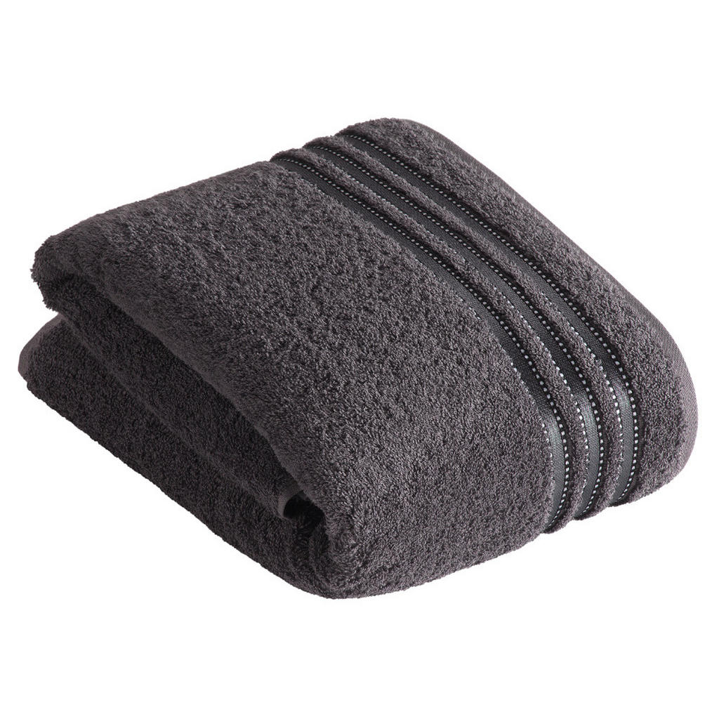 Vossen RUČNÍK DO KOUPELNY, 150/100 cm,