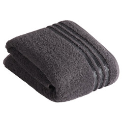 Vossen RUČNÍK DO KOUPELNY, 150/100 cm,