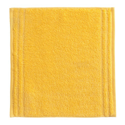 Vossen RUČNÍK NA OBLIČEJ,