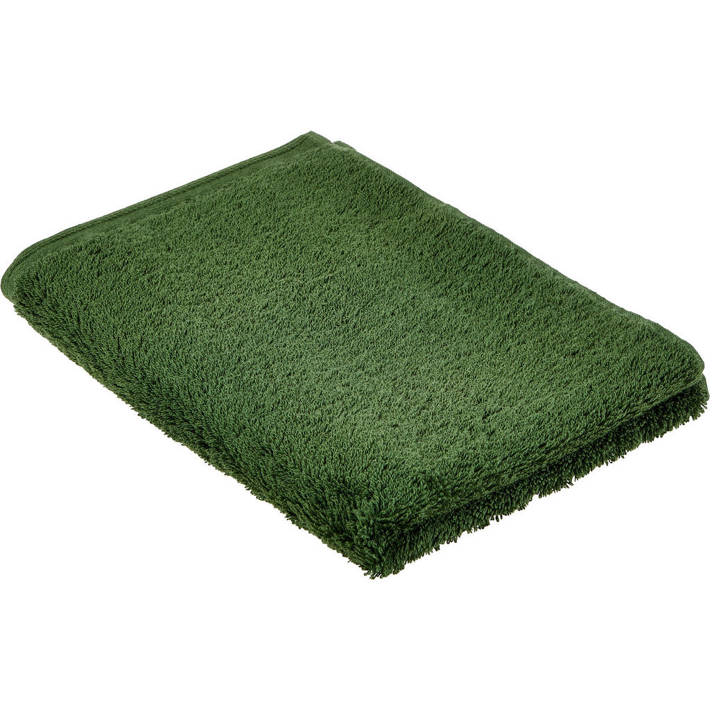 Vossen RUČNÍK PRO HOSTY VEGAN, 40/60 cm,