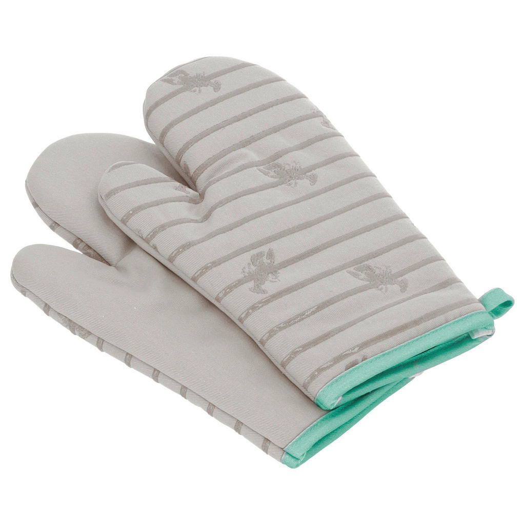 Vossen RUKAVICE DO TROUBY