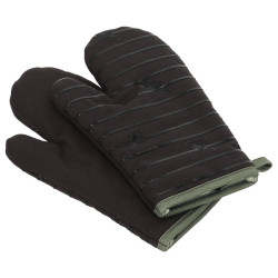 Vossen RUKAVICE DO TROUBY