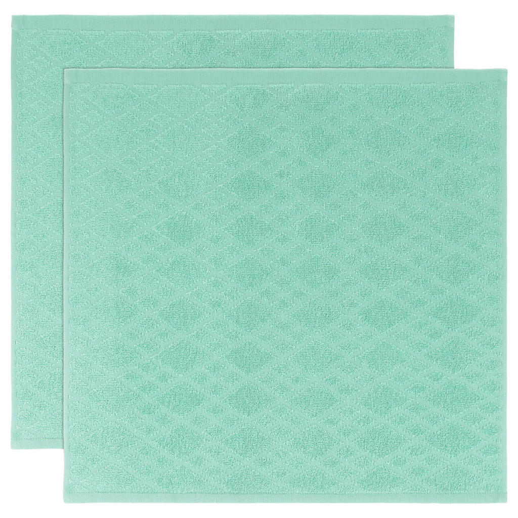 Vossen SADA UTĚREK 2dílné