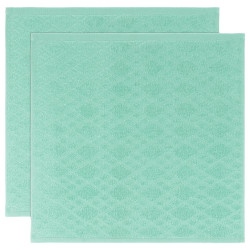 Vossen SADA UTĚREK 2dílné